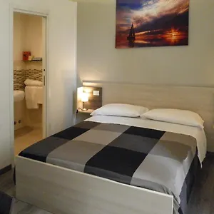 Il Trullo Modern Italien