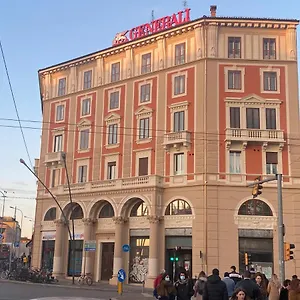 Domus Dotta Italien