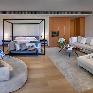 Principe Dei Marmi Hotel