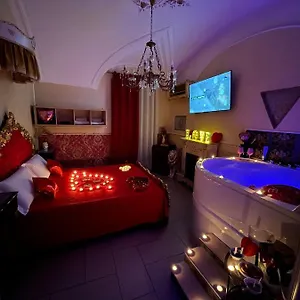 Sotto Gli Archi Italien