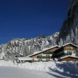 Roy Malga Ciapela