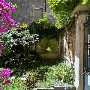 Carbonaia Italien