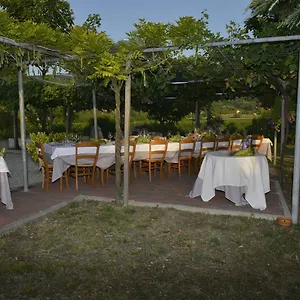 La Pergola Gasthof