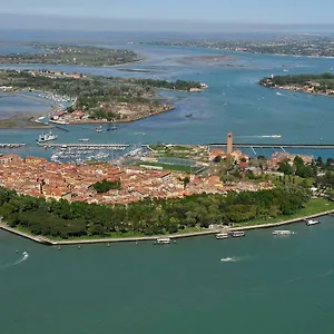 Vaniglia Italien